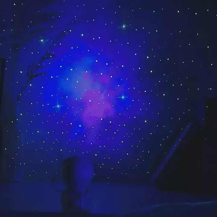 AstroZen