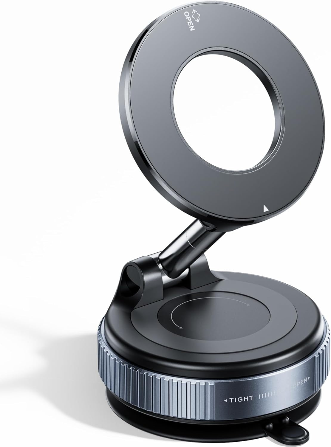 ImánFlex – Tu Soporte Magnético Multiuso 360°