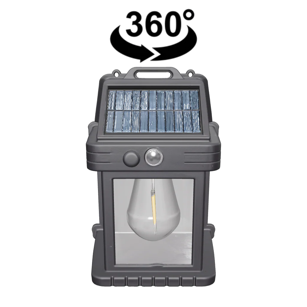 EcoBright